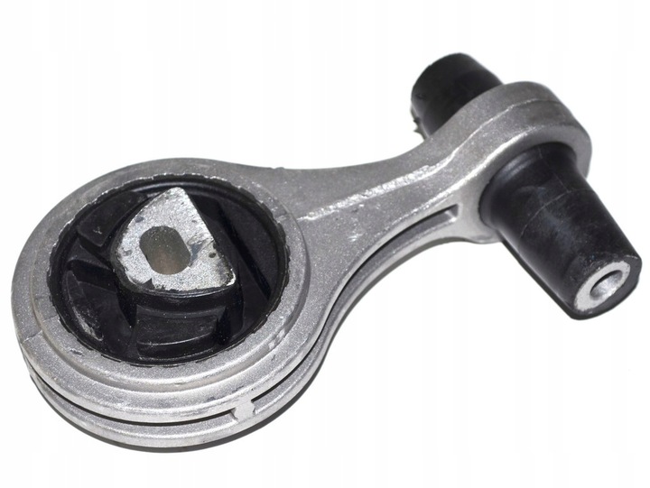 фото №1, Подушка двигуна лапи зад fiat doblo 00- 1.2/1.3jtd/1.9d/jtd