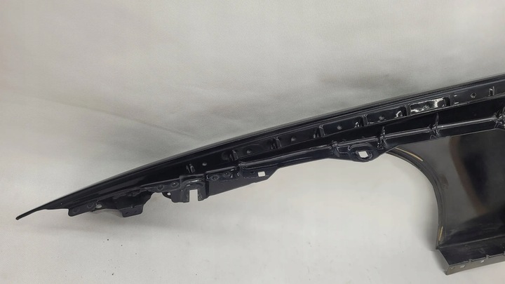 фото №8, Mercedes e-klasa w213 крыло перед переднее правый fv a2138810001