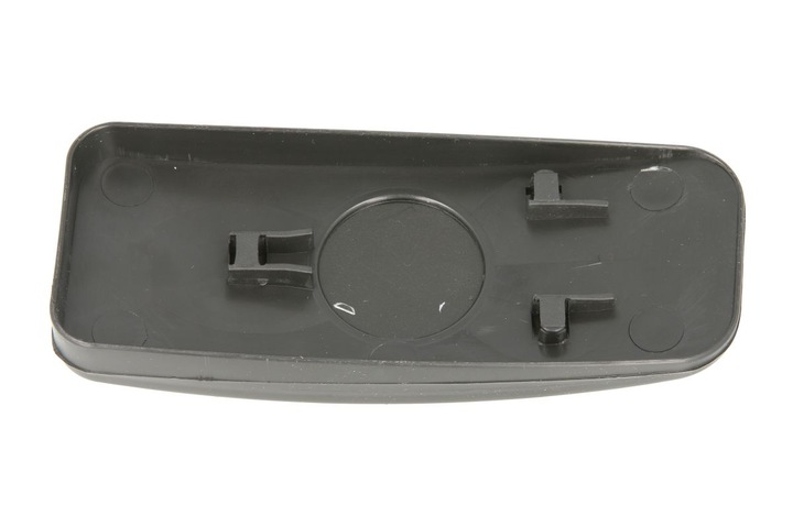 фото №2, Вкладка зеркало l mercedes sprinter, vw crafter 04.06- blic 6102-02-1213992p