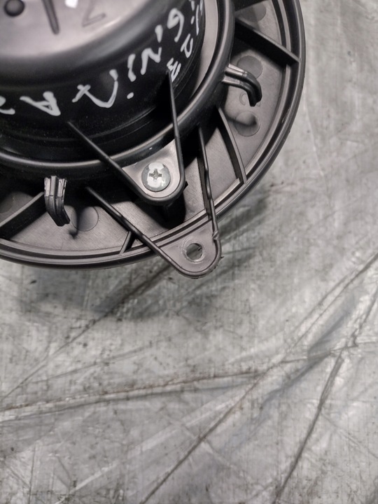 фото №8, Вентилятор воздуходувка воздуховод insignia a 5242673401