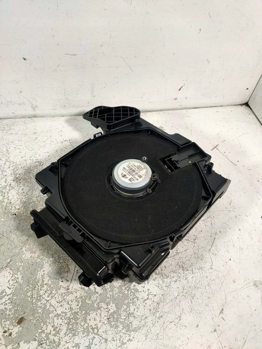 фото №1, Динамік двері 9800512-04 mini cooper r60