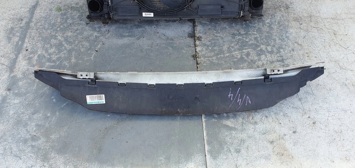 фото №6, Volvo s60 v60 -013 pas переднє 2.0 d 31283053