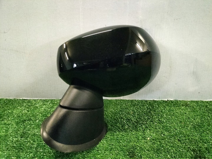 фото №1, Mini countryman f60 дзеркало ліві 3 pin 3pin