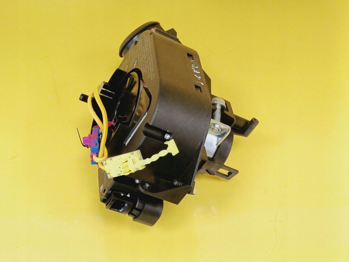 фото №10, Кермовий/підкермовий перемикач комбінований стрічка opel signum 13162134dl nr136