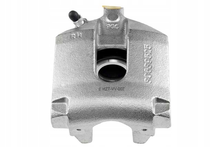 фото №2, Супорт гальмівний лівий зад nty volvo xc90 i 2.5 3.2 d3 d5