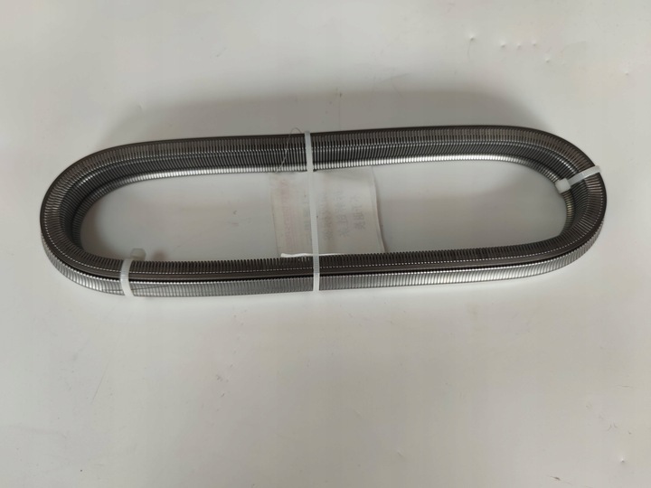 фото №1, Цепь коробки коробки передач jf015e cvt