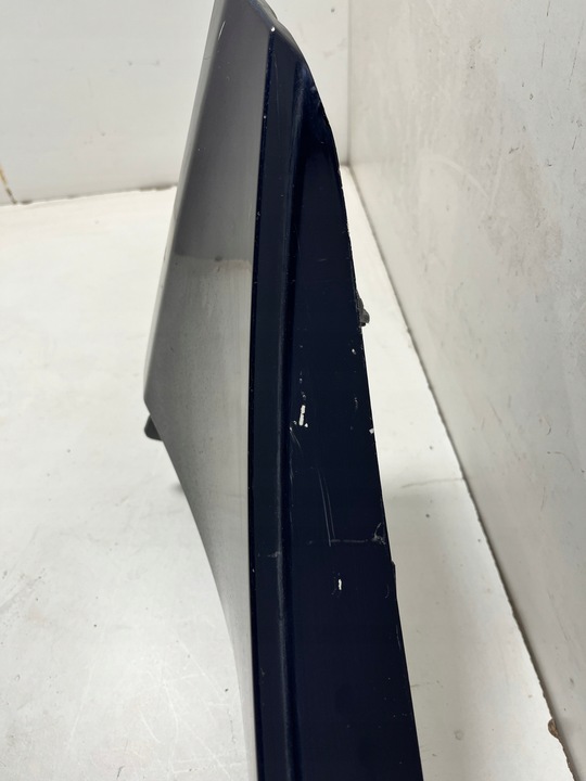 фото №11, Jaguar xe x760 планка накладка порогова поріг права