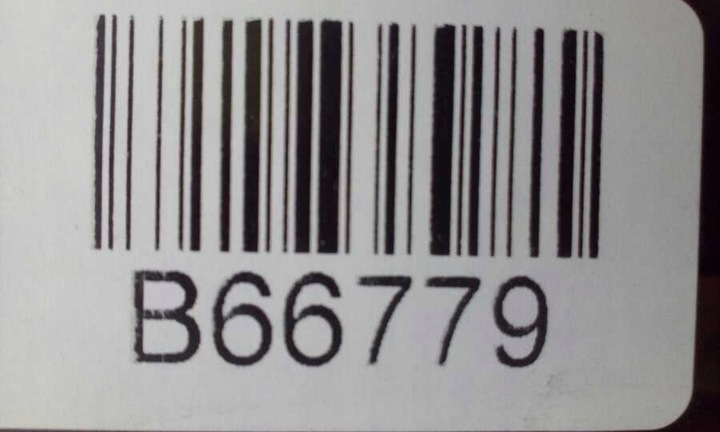 фото №2, Стекло лобовое передняя subaru forester iii 2008-2013 нагрев оригинальная