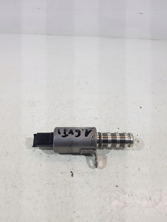 фото №5, Датчик faz розподільний вал 9825813780 mini peugeot citroen 1.6 vti