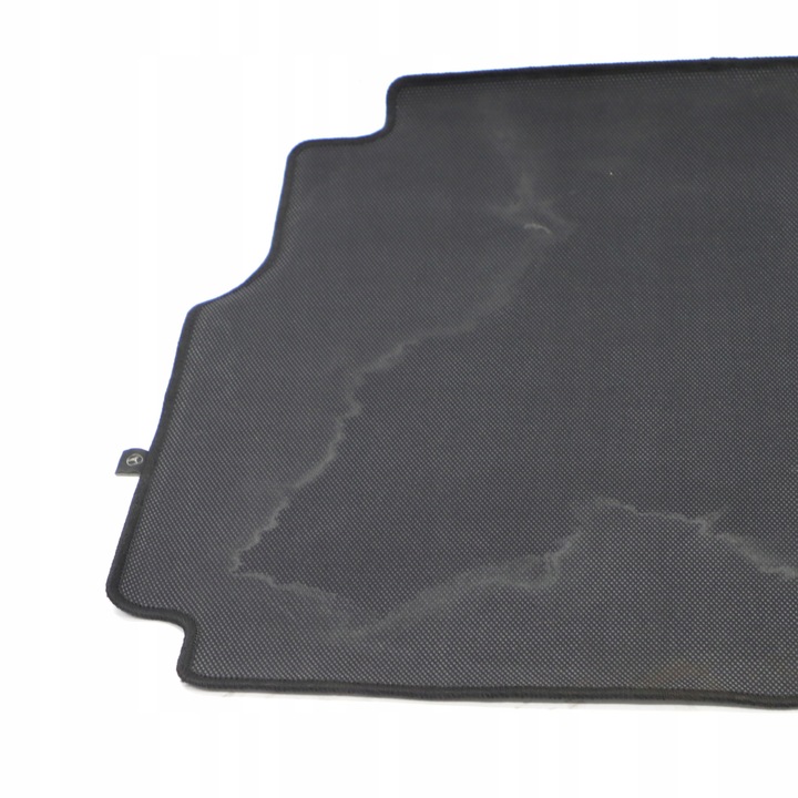 фото №11, Mercedes s205 пол багажника защита пространство багажного отделения a2056800703