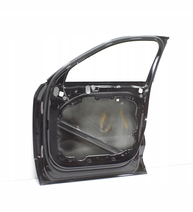 фото №5, Volvo xc40 ii 2020 дверь правые перед передние