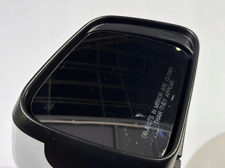 фото №9, Зеркало боковые правые перед передние з підігрівом dodge durango 2014+