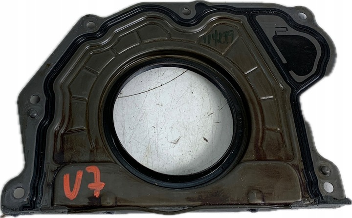 фото №1, Chrysler pacifica ii 16- сальник вала 68241125ad