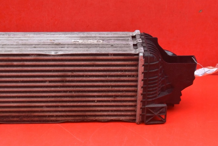 фото №14, Радіаторів інтеркулер 8645765 bmw f44 gran купе 2.0ix 306 km 19-21