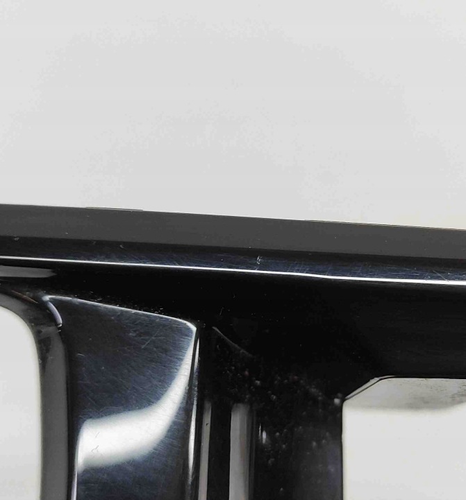 фото №7, Рамка изменения коробка передач citroën c5 aircross 9817142677 26823879 1.2l 97kw 2021