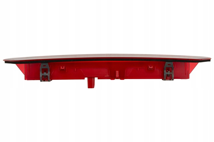 фото №13, Додатковий світло сплав led