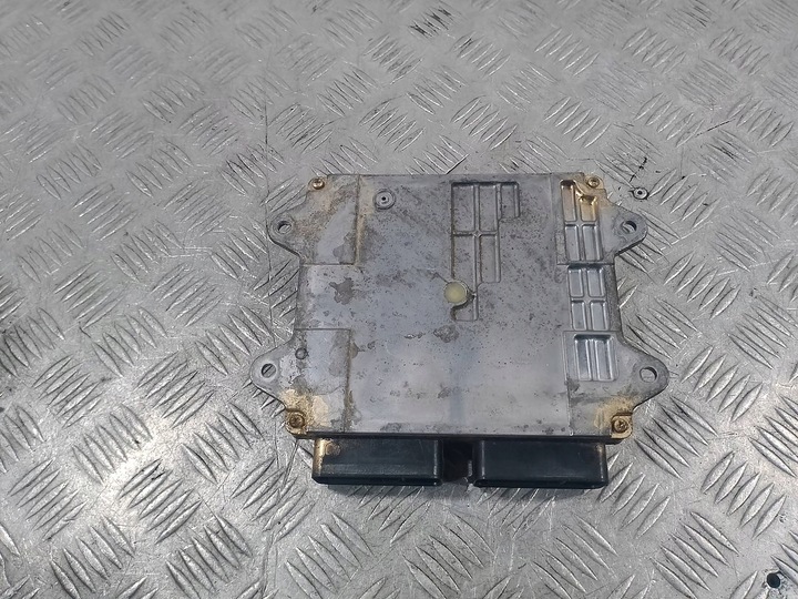 фото №7, Набор стартовый иммобилайзер mitsubishi colt vi 1860a553 8637a51 mn108319 4408a040