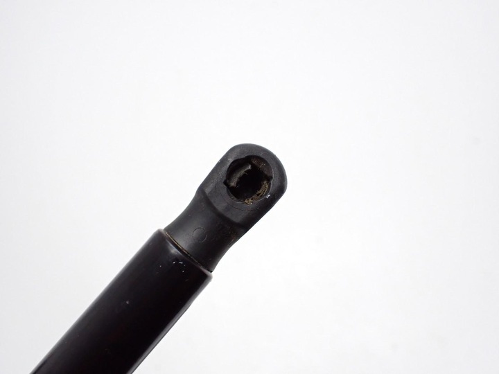 фото №4, Амортизатор телескоп кришки багажника 11a827550a vw volkswagen id4 id.4 21r