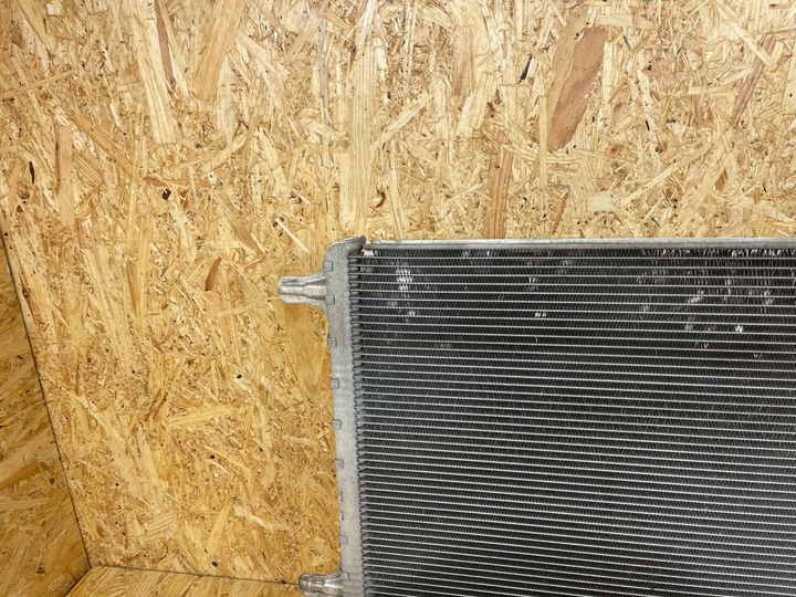 фото №7, Радиаторов воды range rover evoque ii l551 gj32-19e839-ad j9c3-8k230-aa 19-