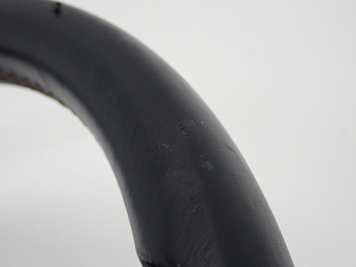 фото №9, Кермо мультифункція шкіра cupra formentor 22r