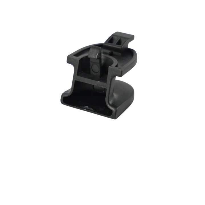 фото №9, Vw scirocco mk3 golf mk7 hak багажника tył1k0867835