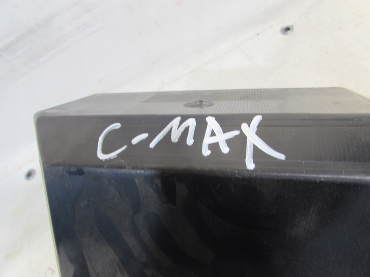 фото №7, Ford focus c-max mk1 бардачок пасажира бежевий 3m51r06044 c max mk 1