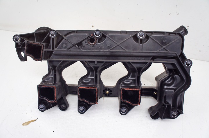 фото №5, Ti018 peugeot 508 ii 1.5d вентиляція картера кришка клапанів двигуна p1001845