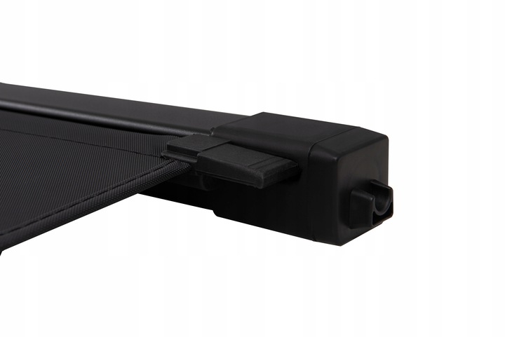 фото №10, Ford kuga mk2 ii 2013-2019 ролета багажника чорна cv44u55066