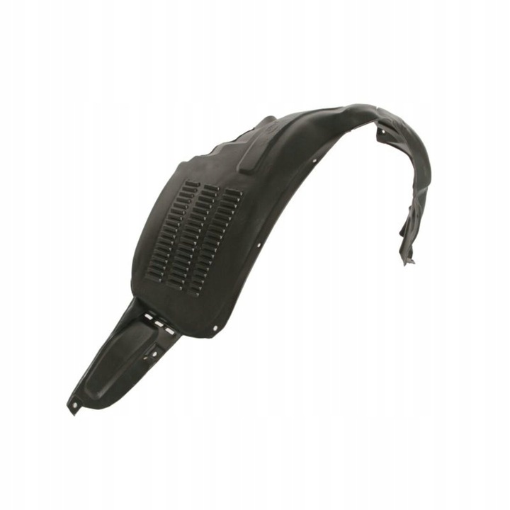 фото №1, Подкрылок перед левая 6601-01-3277803p