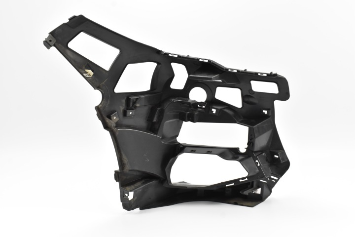 фото №13, Кронштейн  бампера oem номер левые перед bmw 2 f44 51118075481