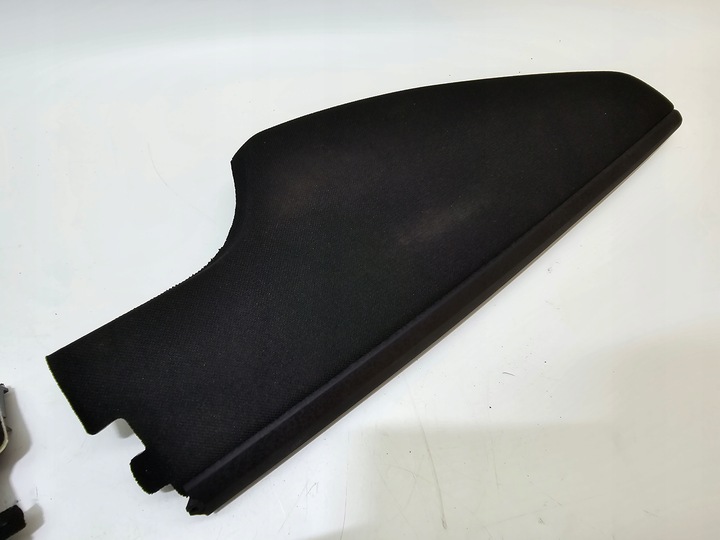 фото №5, Декоры панели kokiptu renault zoe ii рестайлинг #5783