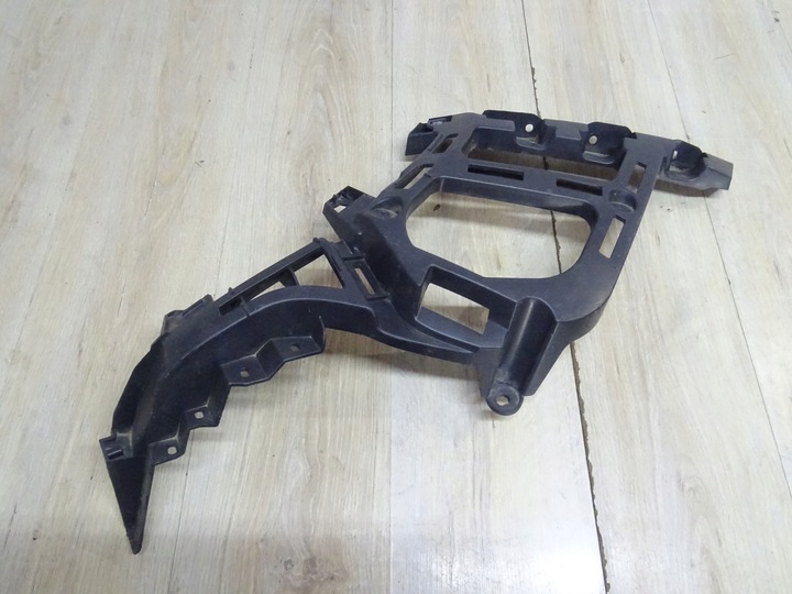 фото №7, Peugeot 3008 ii 9811280380 ковзун правий зад