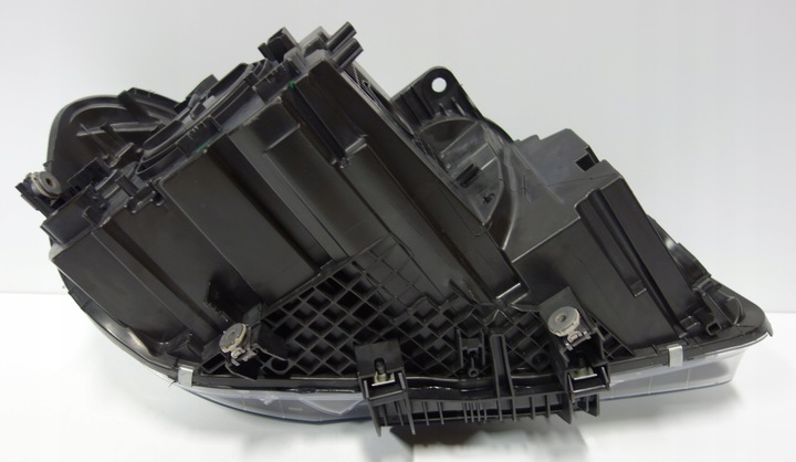 фото №9, Bmw 2 f45 f46 grand tourer 7402558 лампы перед передние