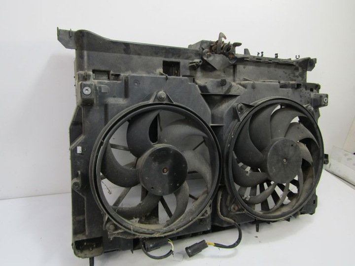 фото №13, Fiat scudo ii 270 pas переднее 1440107980