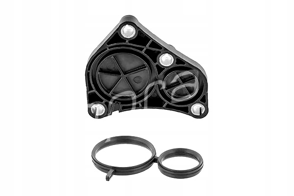 фото №1, Topran cover plate распределительный вал