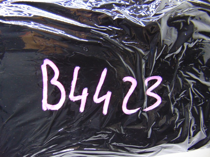 фото №8, Козирок козирки сонцезахисний праві лівий mercedes slk r171 w171