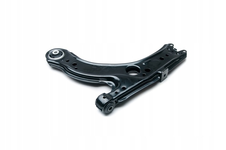 фото №10, Esen skv набор рычагов