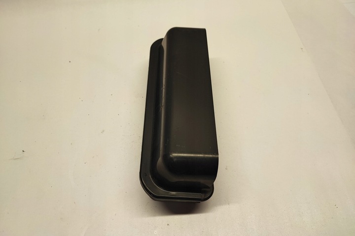 фото №12, Решітка вентиляції mini cabrio r52 1497406 1.6l бензин 85kw 2006