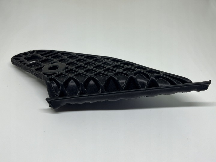 фото №10, Jeep grand cherokee wl 2022 зачіп лампи, кріплення, тримач фара