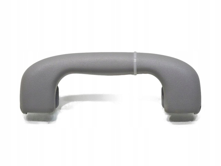 фото №1, Ручка тримач стеля перед opel astra h iii