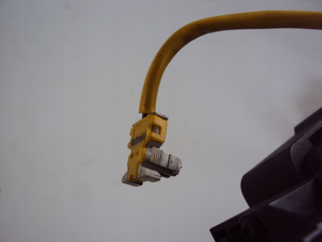 фото №5, Перемикач комбінований ford focus mk2 2004-2007