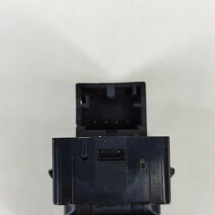 фото №6, Audi q5 sq5 2017 кнопка открывания крышки багажника