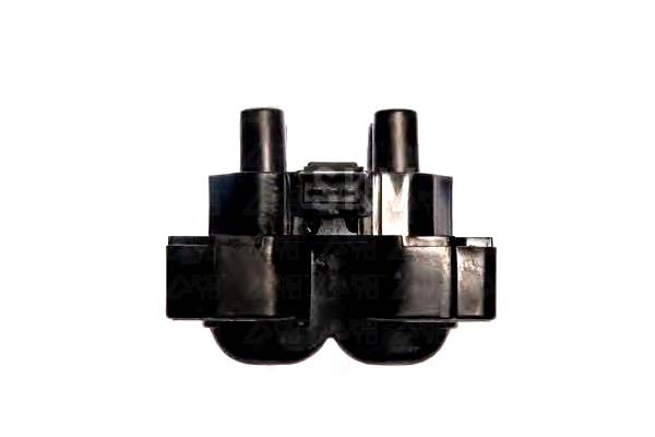 фото №12, Катушка зажигания alfa romeo citroen fiat peugeot , 76487970