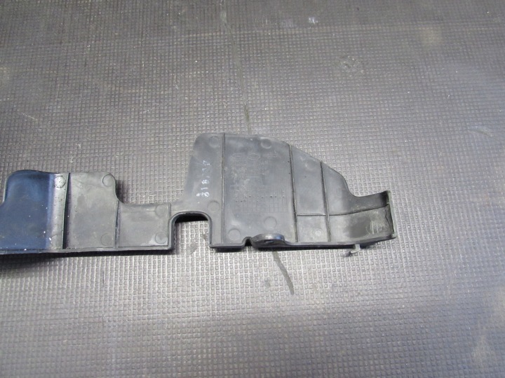 фото №8, Кермо повітряні 29135-1h000 hyundai i30 07-12r