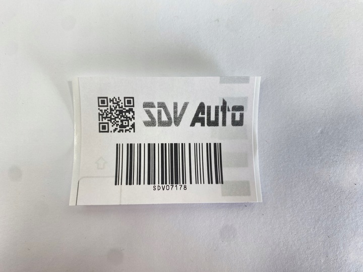 фото №15, Стрічка подушка безпеки подушки повітряної сигнал mercedes w124 r129 1404600049