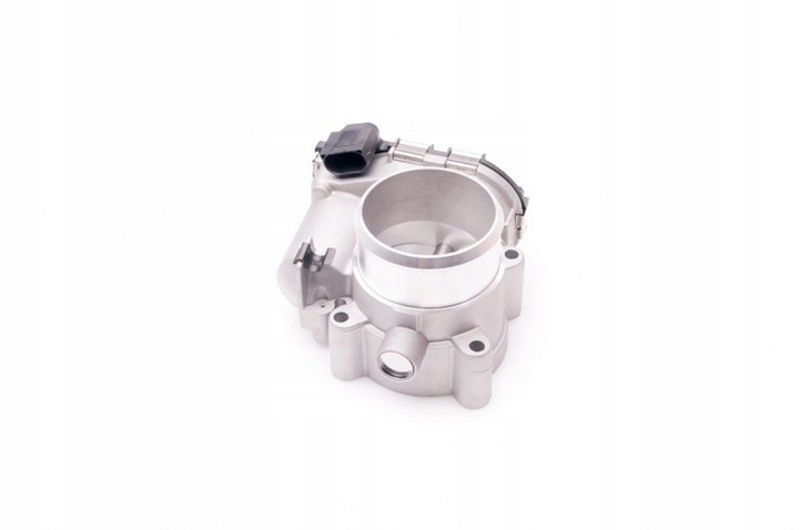 фото №12, Дросельна заслінка повітря skv німеччина 12skv065 028075