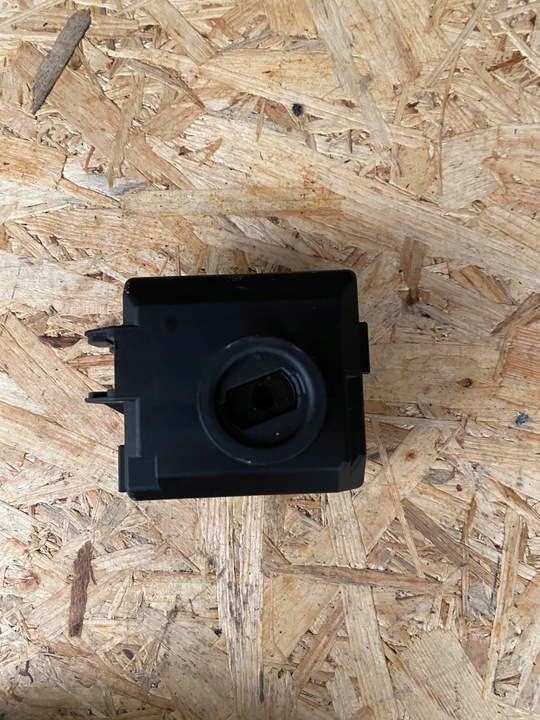 фото №1, Mercedes замок зажигания a4479004714