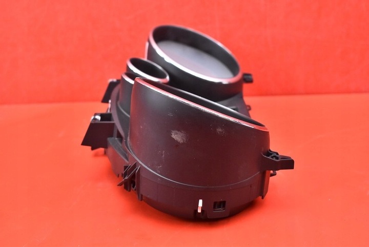 фото №5, Спидометр приборы eu 544324059 opel mokka a 1.4 t 140 km 12-19