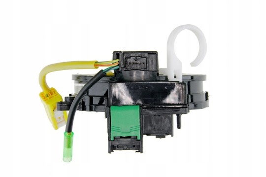 фото №1, Лента сматыватель подушки подушка безопасности outlander 03-06 новая