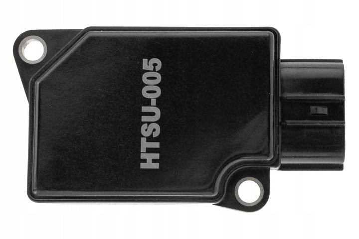 фото №9, Расходомер